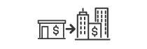 Foreign Domestic Bills of Exchange Purchased Authority to Purchase Receive Your Sales Proceed Sooner To Bigger Business usp en